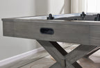 Blake-Air-Hockey-Table-7.jpg