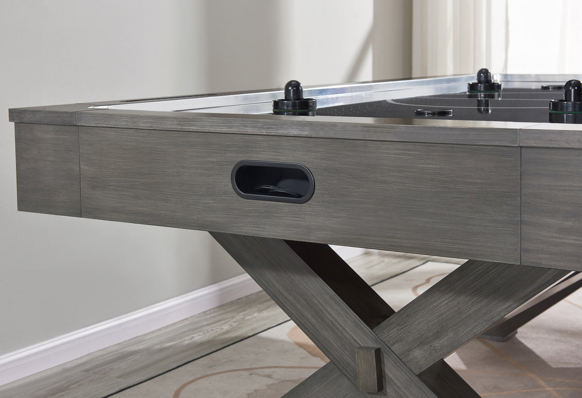 Blake-Air-Hockey-Table-7.jpg