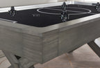 Blake-Air-Hockey-Table-8.jpg