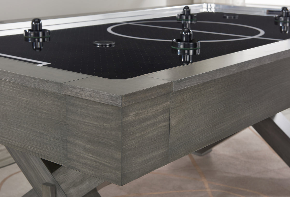 Blake-Air-Hockey-Table-8.jpg
