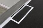 Blake-Air-Hockey-Table-9.jpg