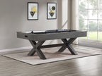 Blake-Air-Hockey-Table-Main.jpg