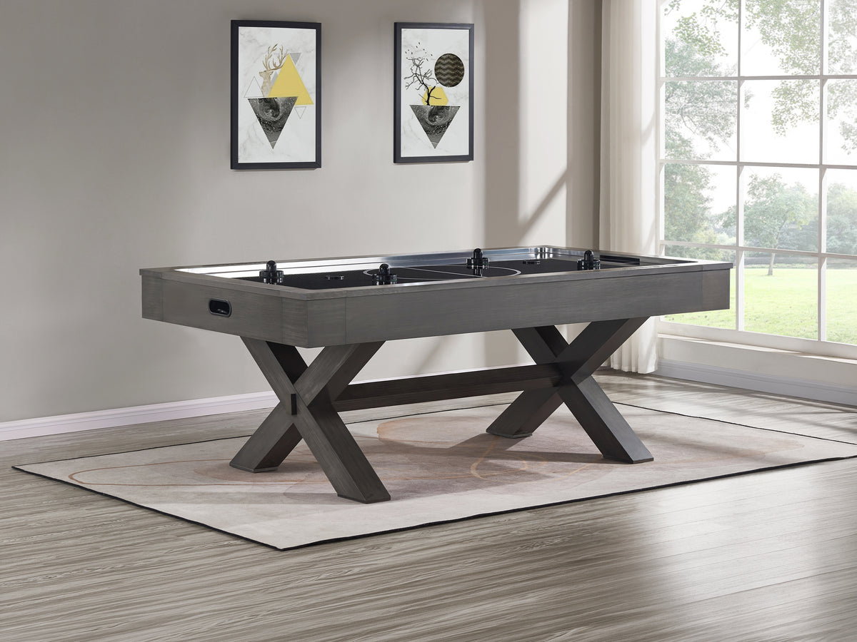 Blake-Air-Hockey-Table-Main.jpg