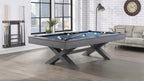 Blake-Championship-AcademyBlue.jpg