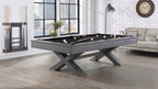Blake-Championship-Black.jpg