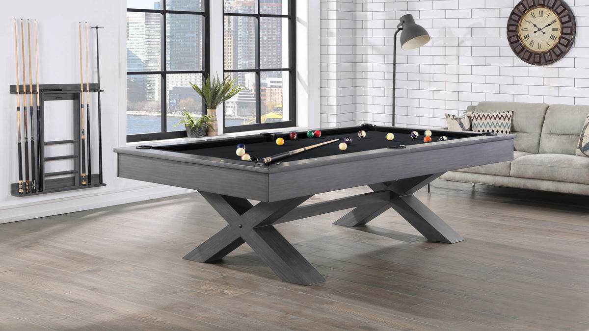 Blake-Championship-Black.jpg