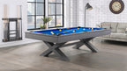 Blake-Championship-ElectricBlue.jpg