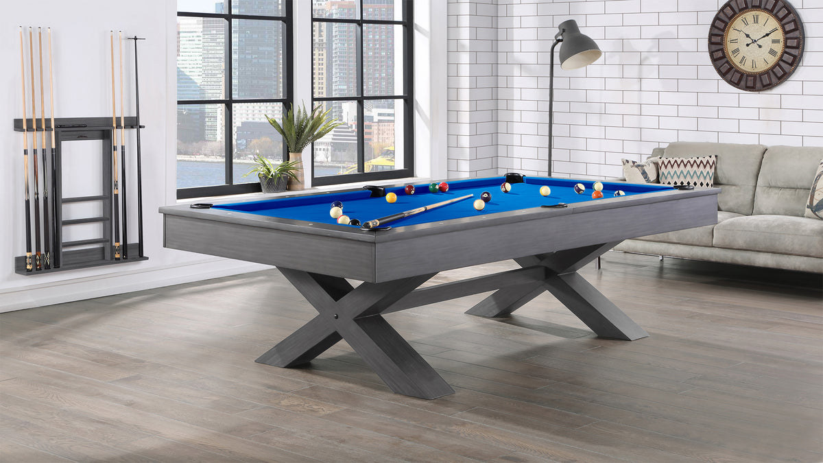 Blake-Championship-ElectricBlue.jpg