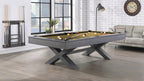 Blake-Championship-Taupe.jpg
