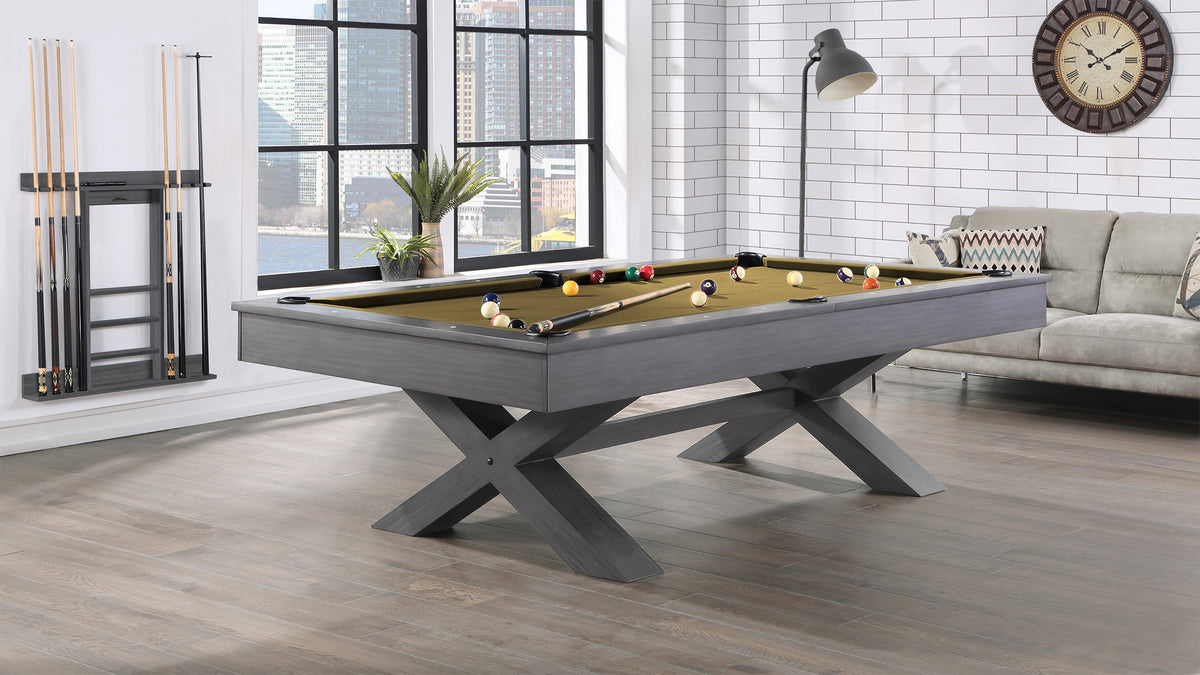 Blake-Championship-Taupe.jpg