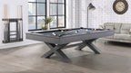 Blake-Championship-Titanium.jpg