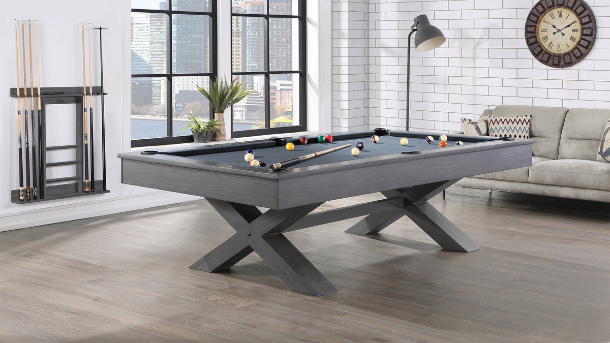 Blake-Championship-Titanium.jpg