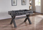 Blake-Foosball-Table-1.jpg