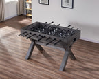 Blake-Foosball-Table-2.jpg