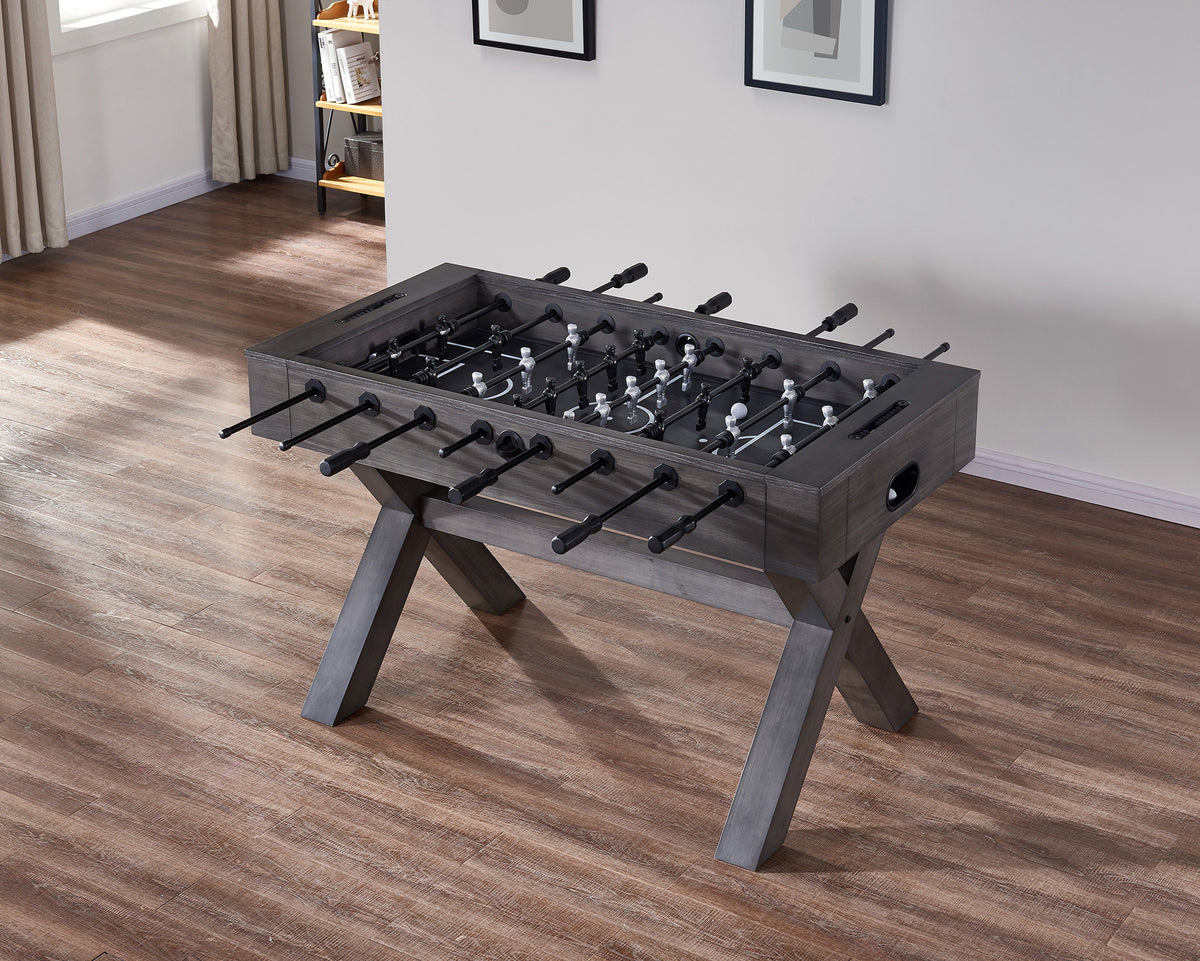 Blake-Foosball-Table-2.jpg