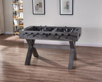 Blake-Foosball-Table-3.jpg