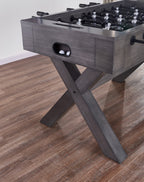 Blake-Foosball-Table-4.jpg