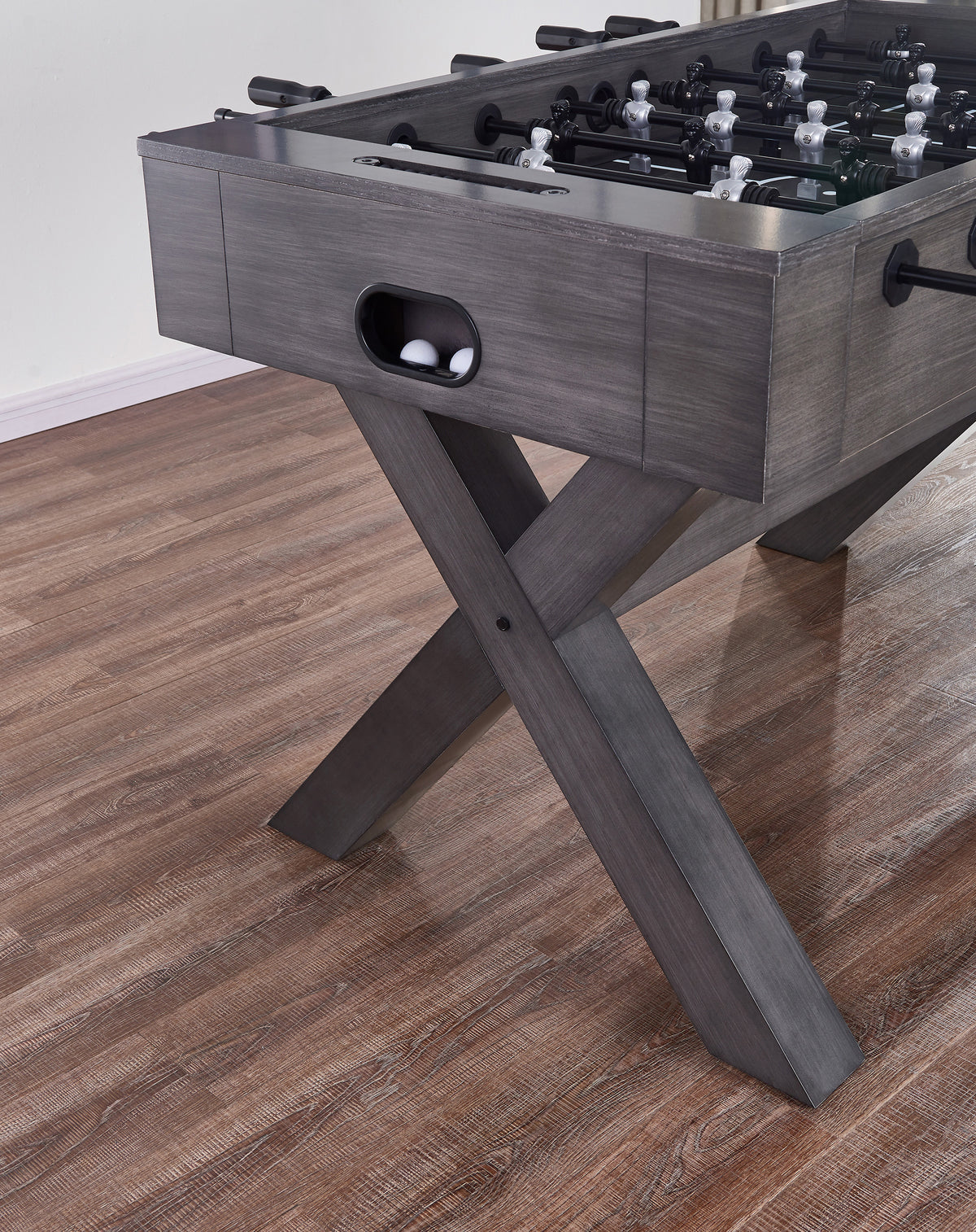Blake-Foosball-Table-4.jpg