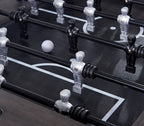 Blake-Foosball-Table-6.jpg