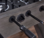 Blake-Foosball-Table-7.jpg