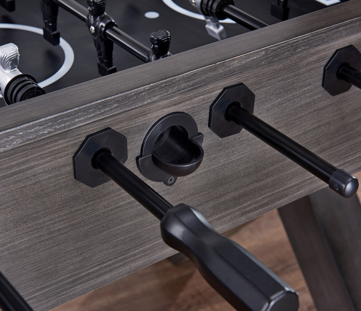 Blake-Foosball-Table-7.jpg