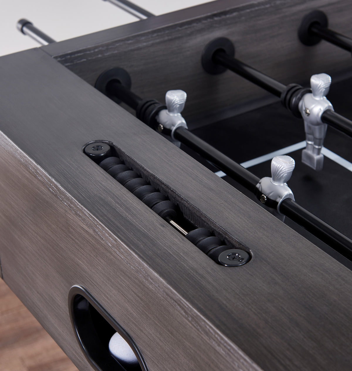 Blake-Foosball-Table-8.jpg
