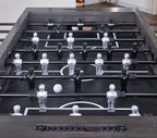 Blake-Foosball-Table-9.jpg