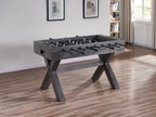 Blake-Foosball-Table-Main.jpg
