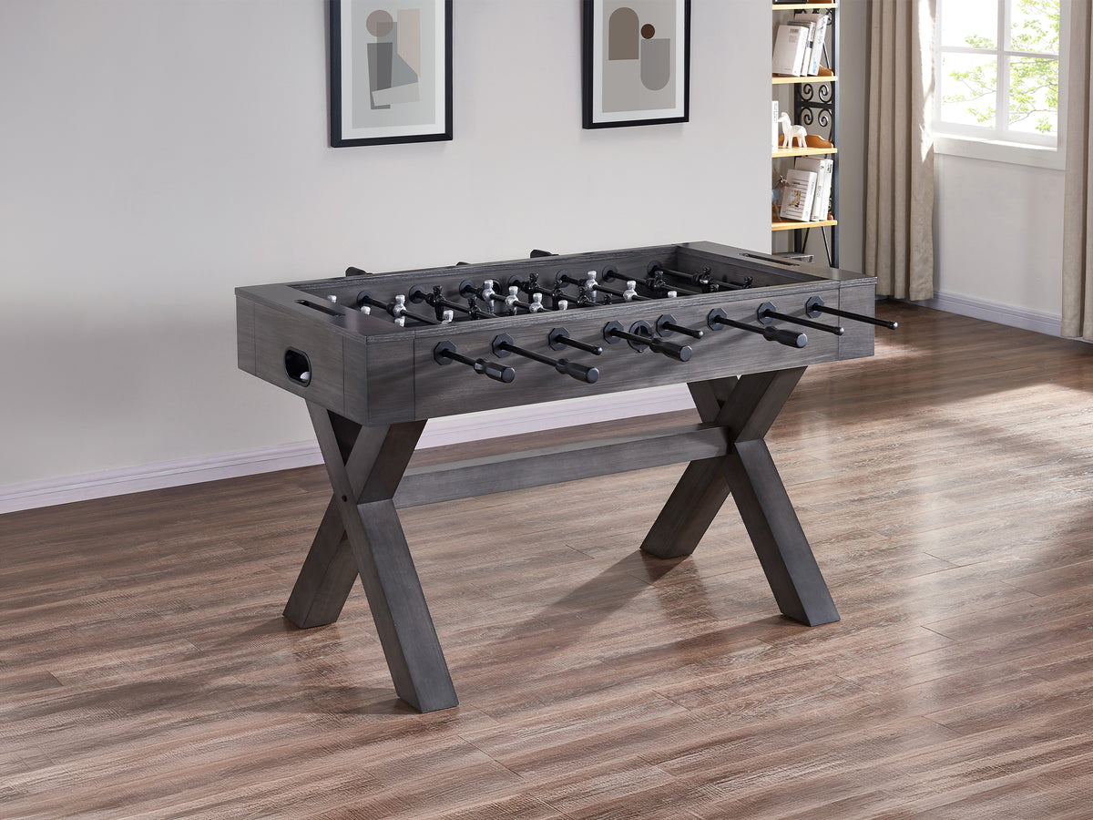 Blake-Foosball-Table-Main.jpg