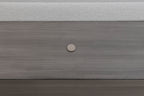 Blake-Pool-Table-10.jpg