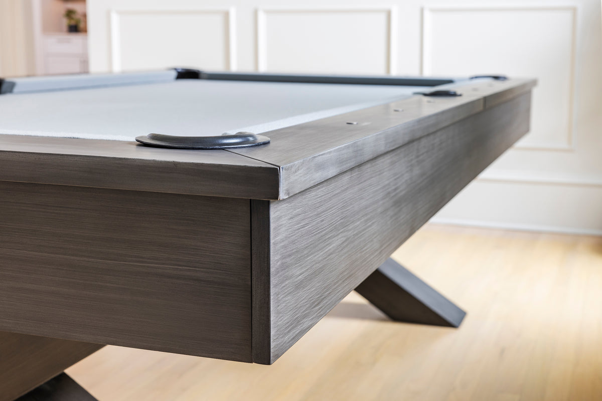 Blake-Pool-Table-11.jpg