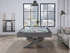Blake-Pool-Table-2.jpg