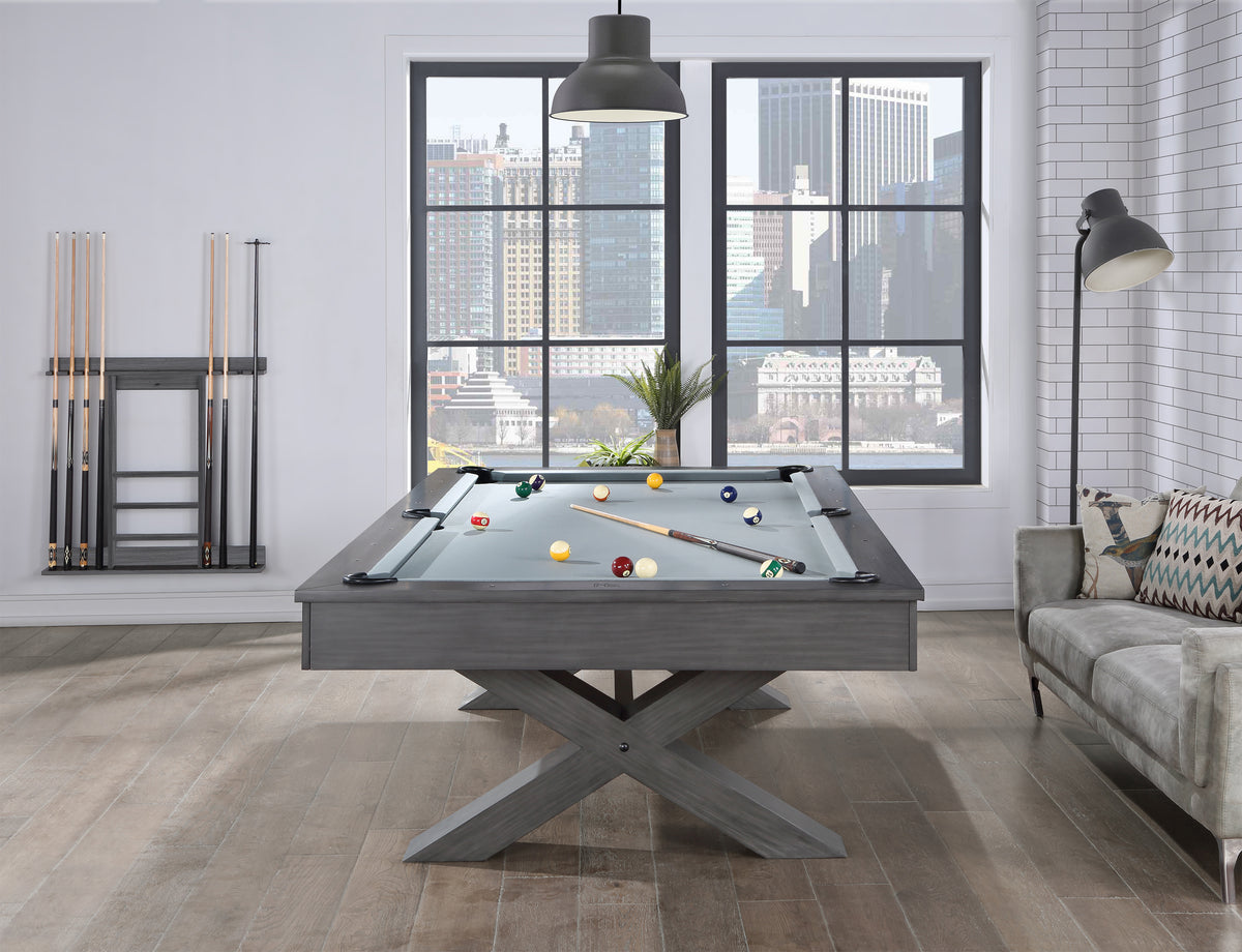 Blake-Pool-Table-2.jpg