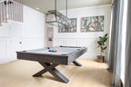 Blake-Pool-Table-3.jpg