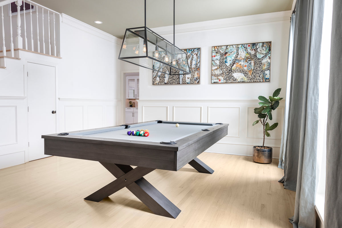Blake-Pool-Table-3.jpg