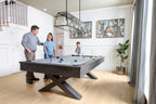 Blake-Pool-Table-4.jpg
