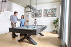Blake-Pool-Table-5.jpg