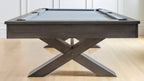 Blake-Pool-Table-6.jpg