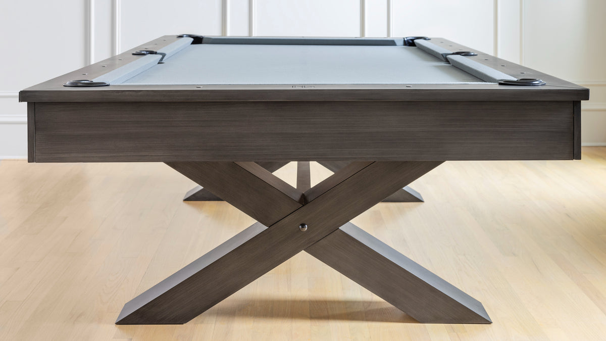 Blake-Pool-Table-6.jpg