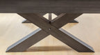 Blake-Pool-Table-7.jpg