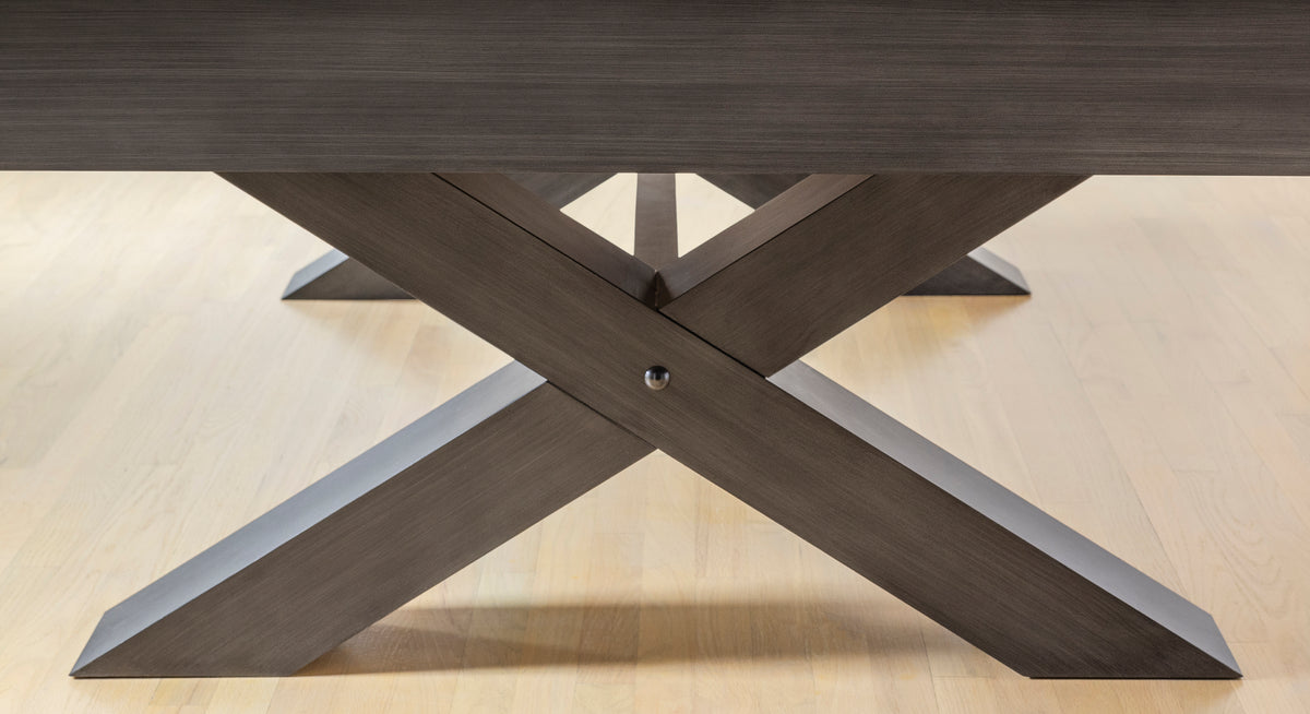 Blake-Pool-Table-7.jpg
