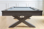 Blake-Pool-Table-8.jpg