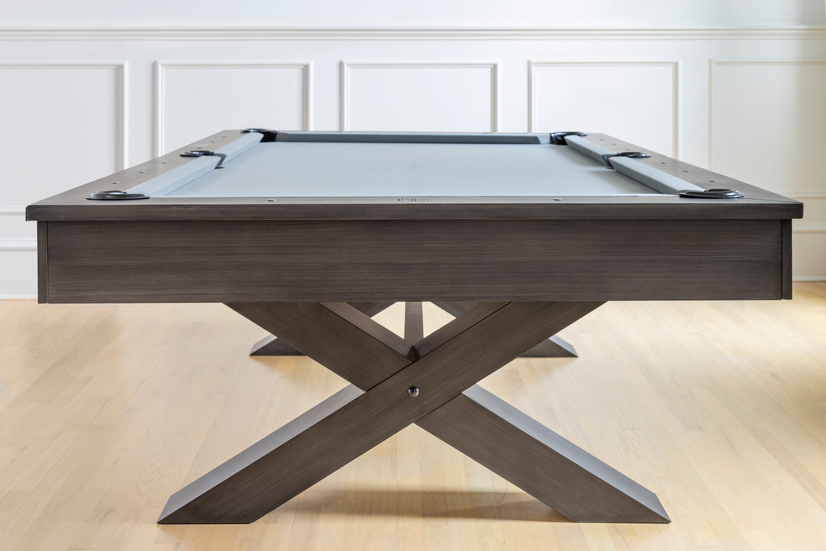 Blake-Pool-Table-8.jpg