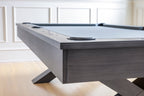Blake-Pool-Table-9.jpg