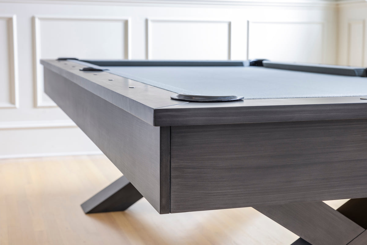 Blake-Pool-Table-9.jpg
