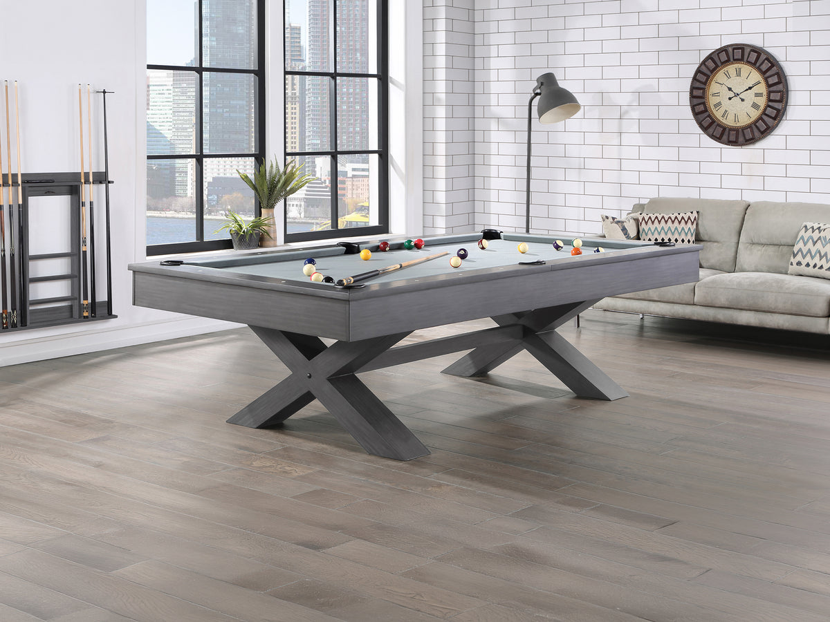 Blake-Pool-Table-Main.jpg