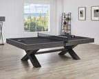 Blake-Tennis-Table-1.jpg