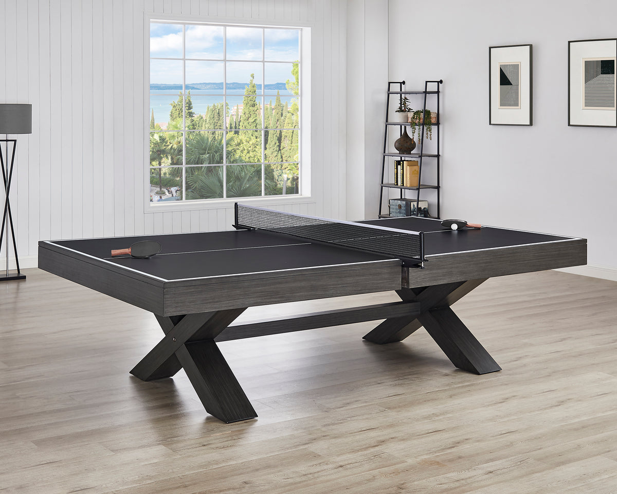 Blake-Tennis-Table-1.jpg