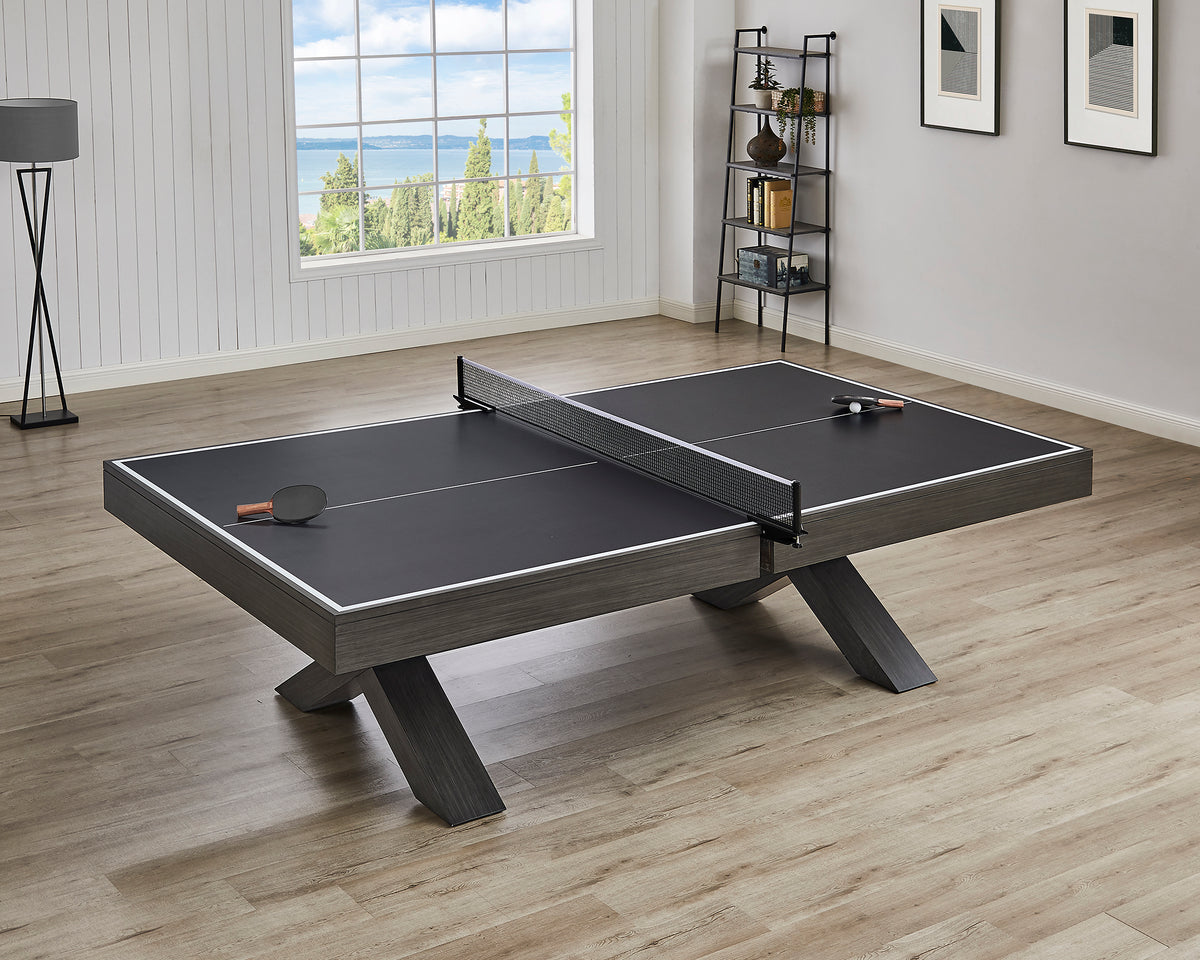 Blake-Tennis-Table-2.jpg