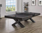 Blake-Tennis-Table-3.jpg